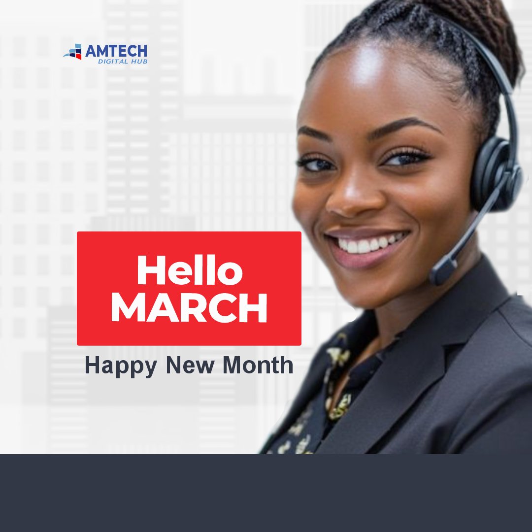 amtechub tweet picture