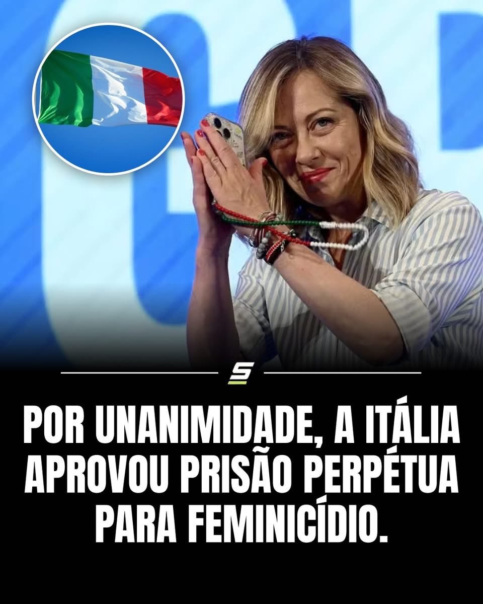 Harlen Carvalho (@carvalho_harlen) on Twitter photo 