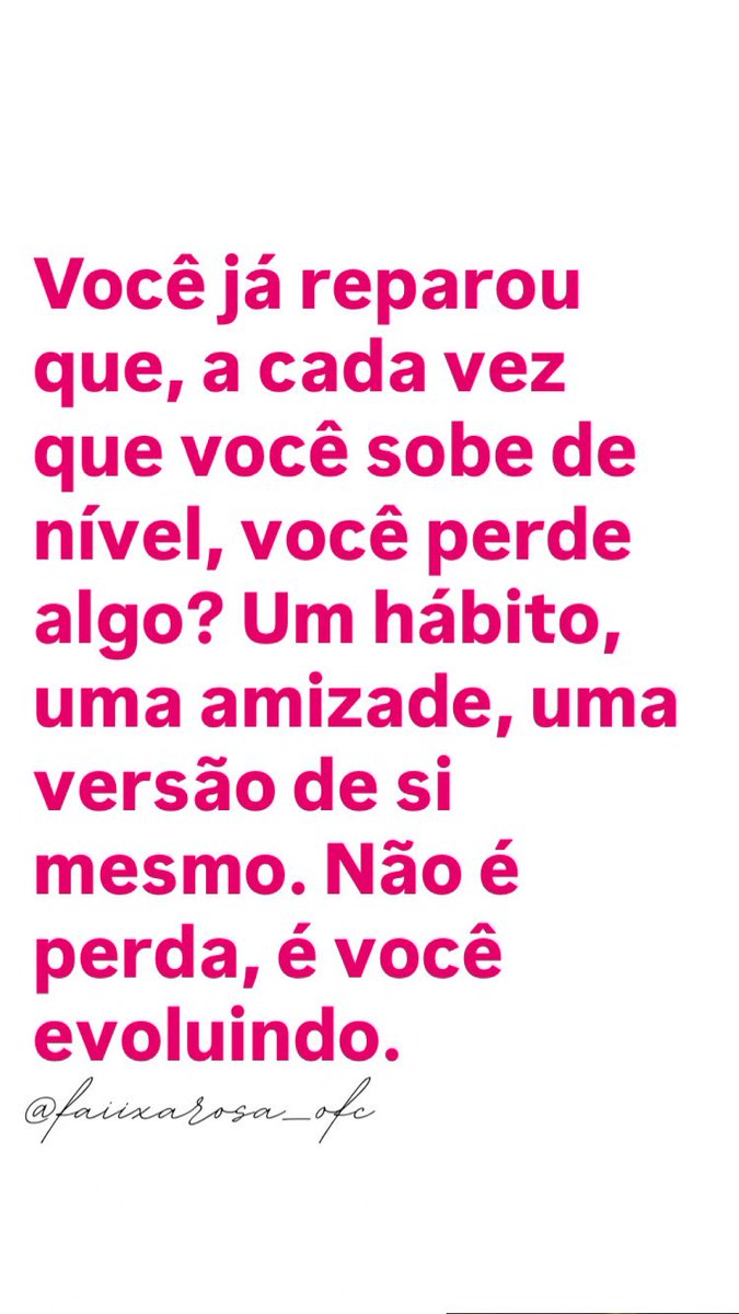 Faixa Ro$a 🎀 (@faixarosasz) on Twitter photo 