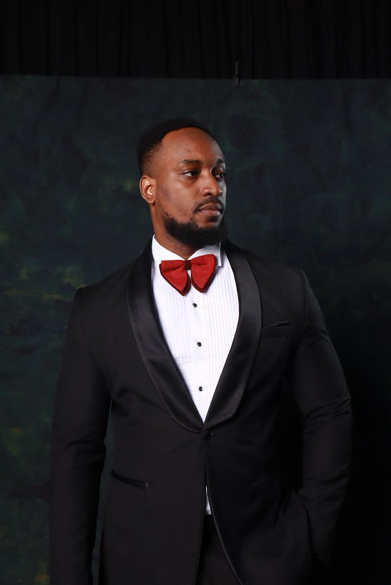 AMtinsel's tweet photo. Happy birthday @jaybocharles 

We appreciate the depth you bring every time you step into a scene on Tinsel to play Frank.
Wishing you a year filled with peace, laughter and moments that remind you how far you’ve come.

#TinselAt18 #AMTinsel https://t.co/t0fvRysmAx