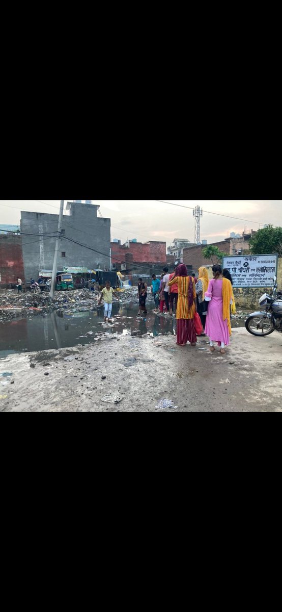 biased indian tweet media