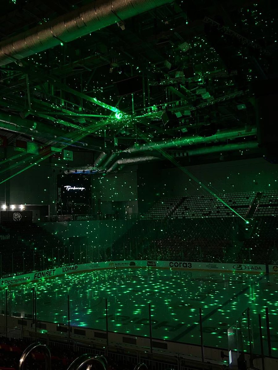 🍀⛸️ eli {-22/62} ⛸️🍀 tweet media