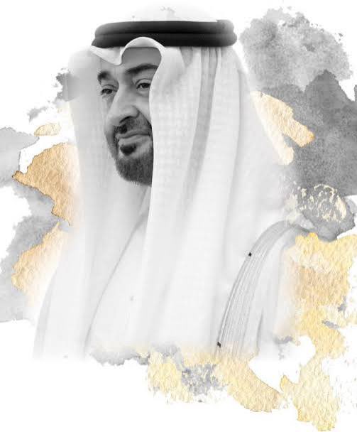 🇪🇬 Lamiaa 🇦🇪 tweet media