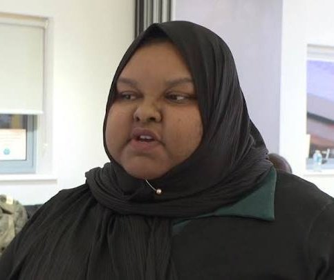 RadioGenoa tweet media