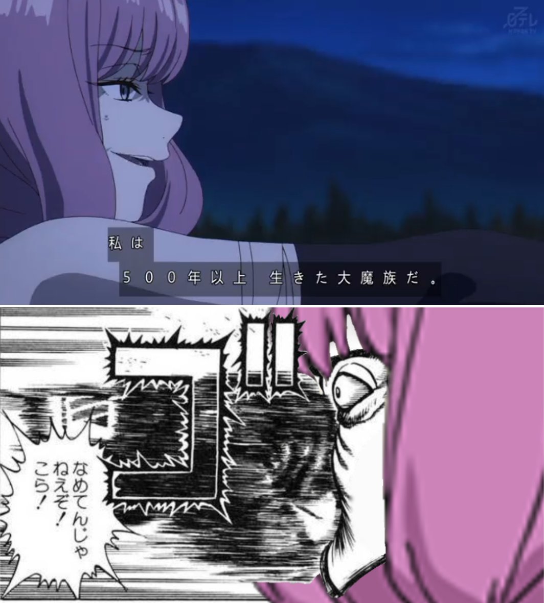 ひろぽん (@HIRORIKON) / Posts / X