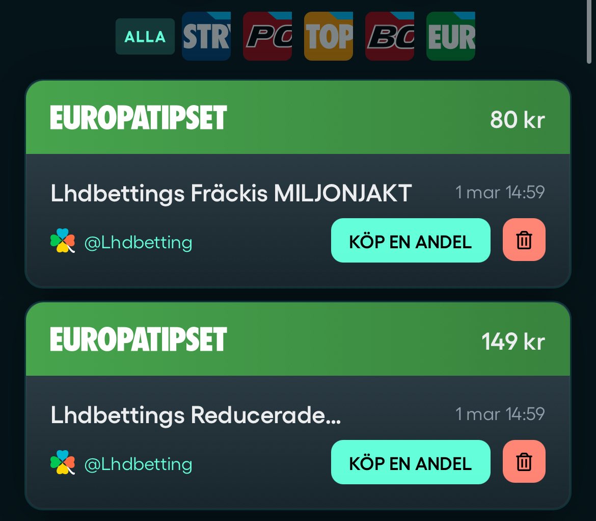 lhdbetting tweet media