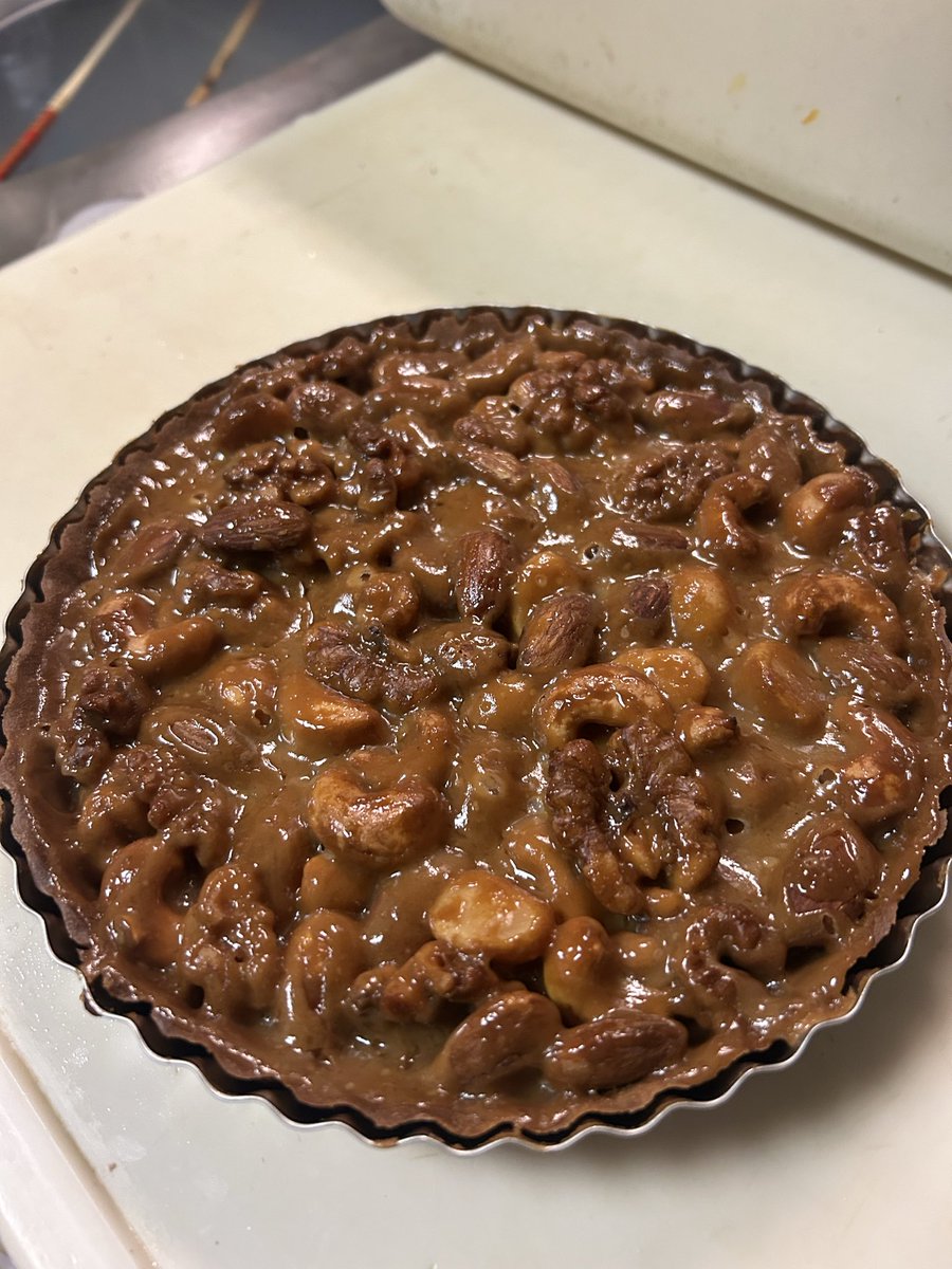 ゆさりっつ tweet media