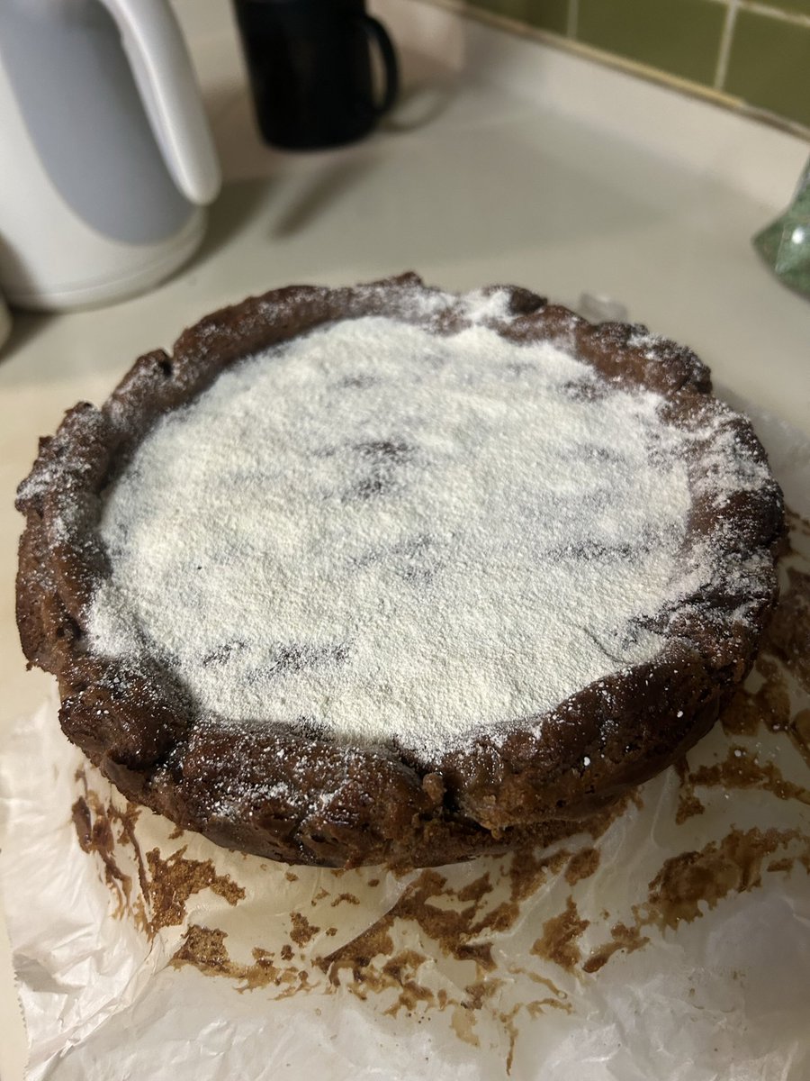 ゆさりっつ tweet media