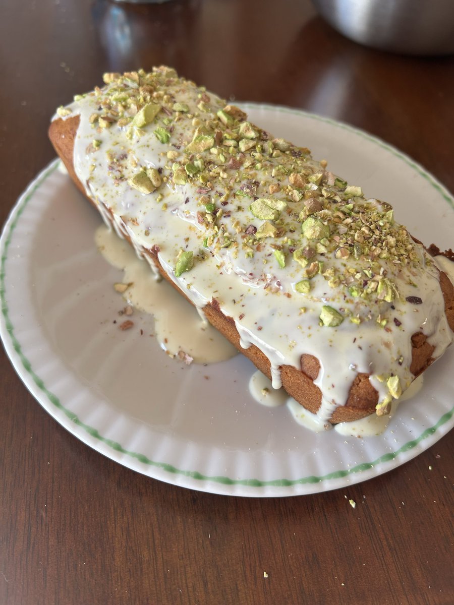 ゆさりっつ tweet media