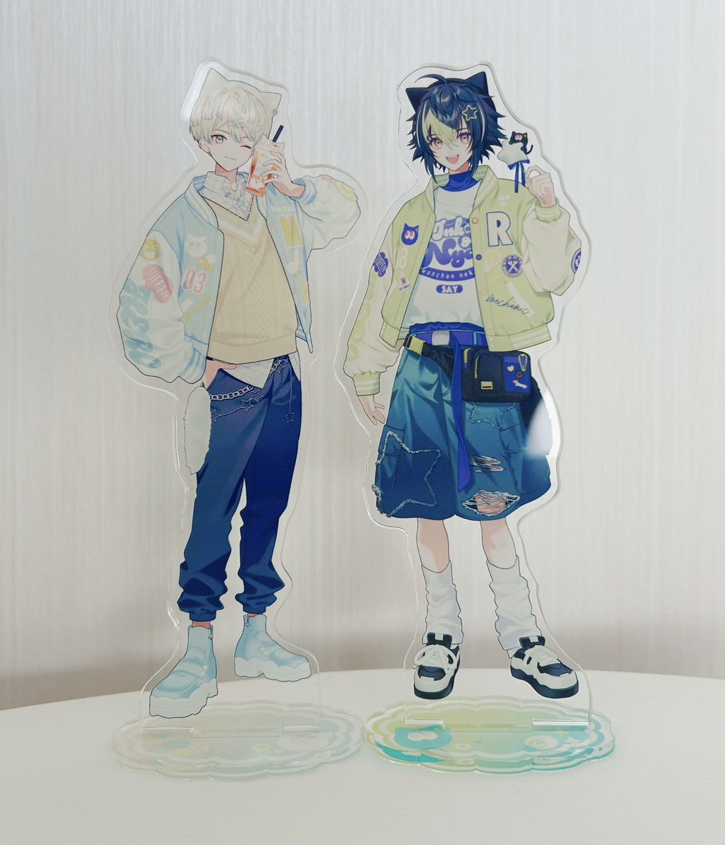 ☆ミ tweet media