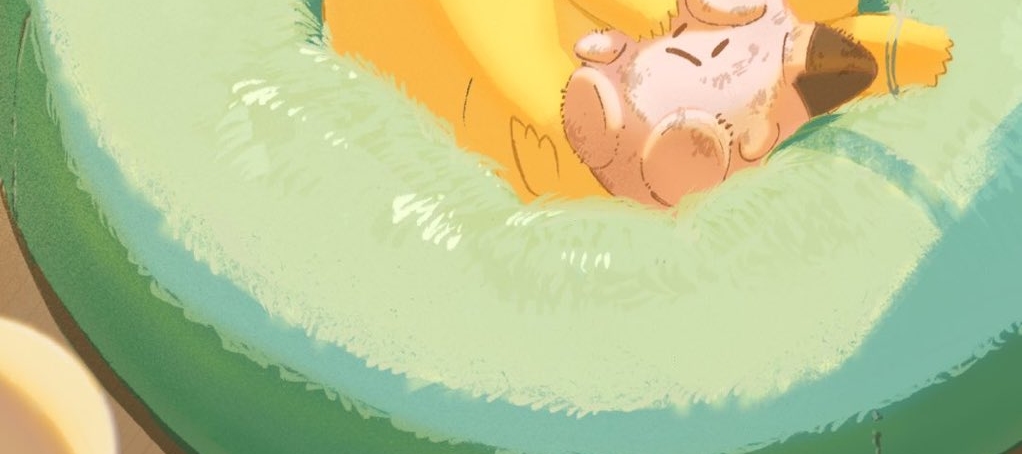 MAGIKARP🦈💦 tweet media