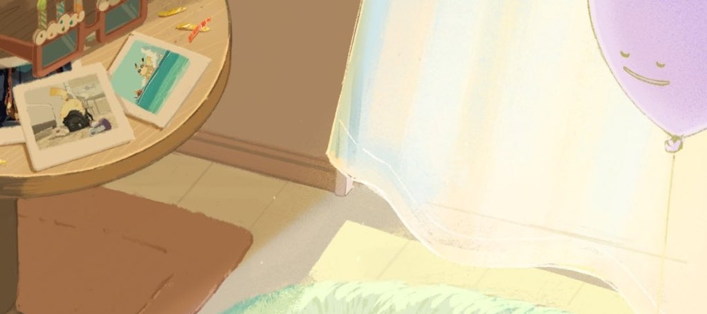 MAGIKARP🦈💦 tweet media