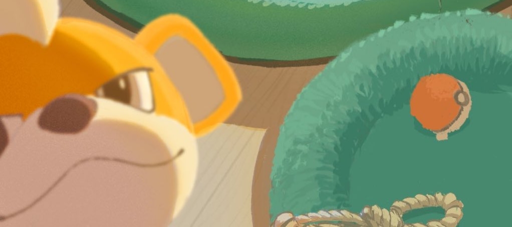 MAGIKARP🦈💦 tweet media