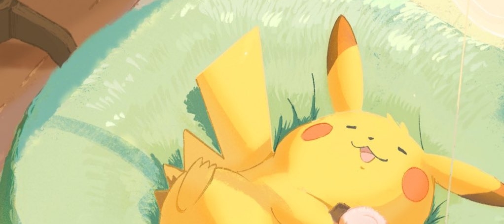 MAGIKARP🦈💦 tweet media