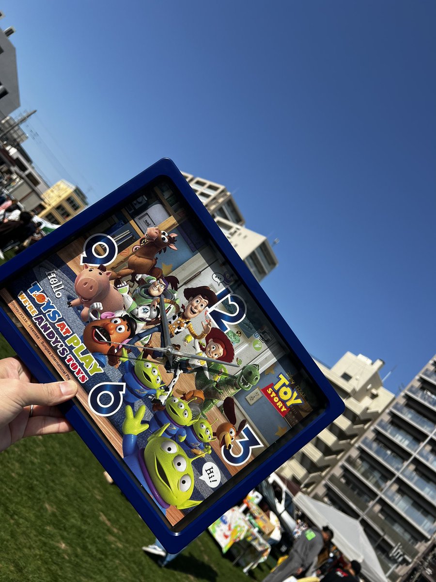 伊波恒樹（ズボラ腸活プランナー） tweet media