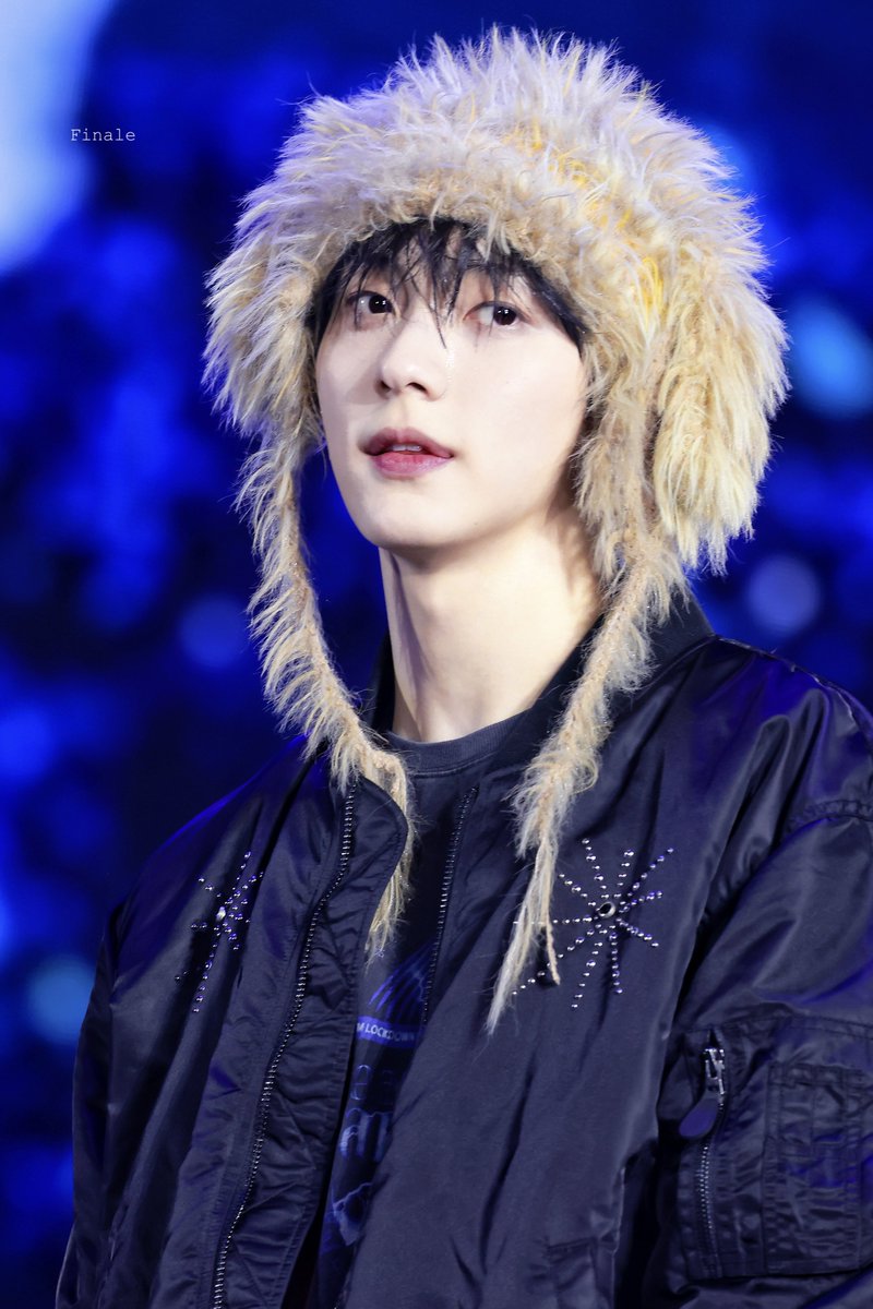 itstheFinale tweet media