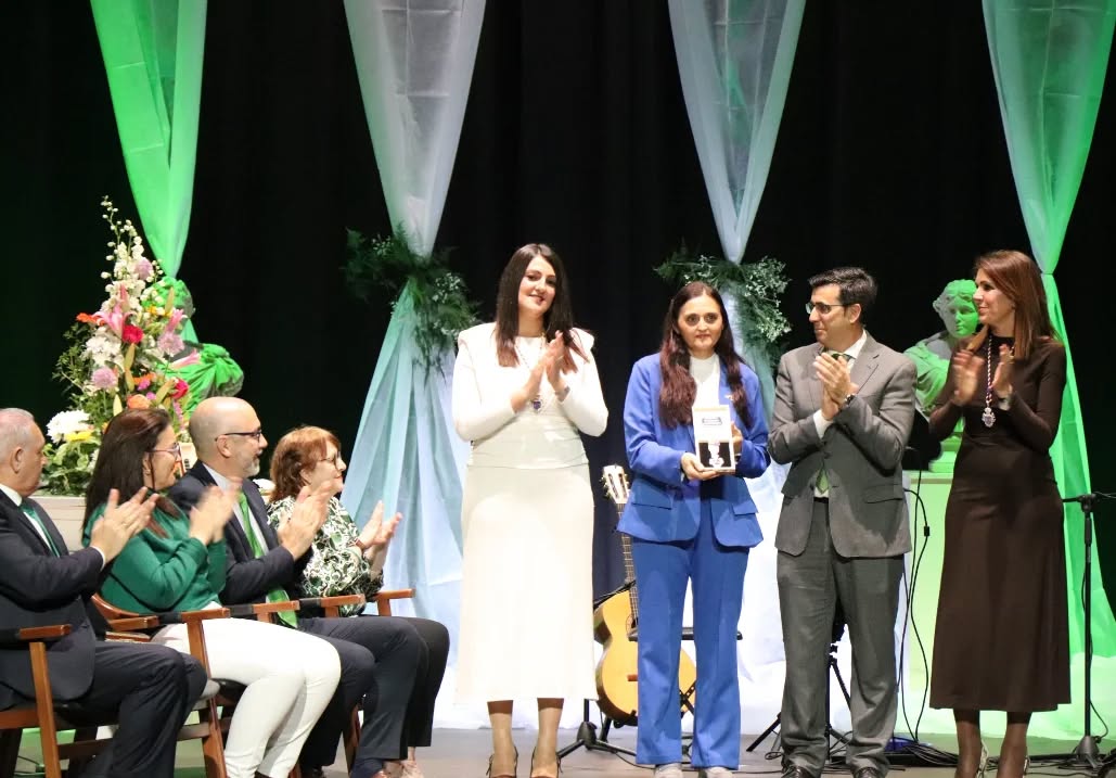 C.E.I.P. Príncipe Felipe. Umbrete (Sevilla) tweet media