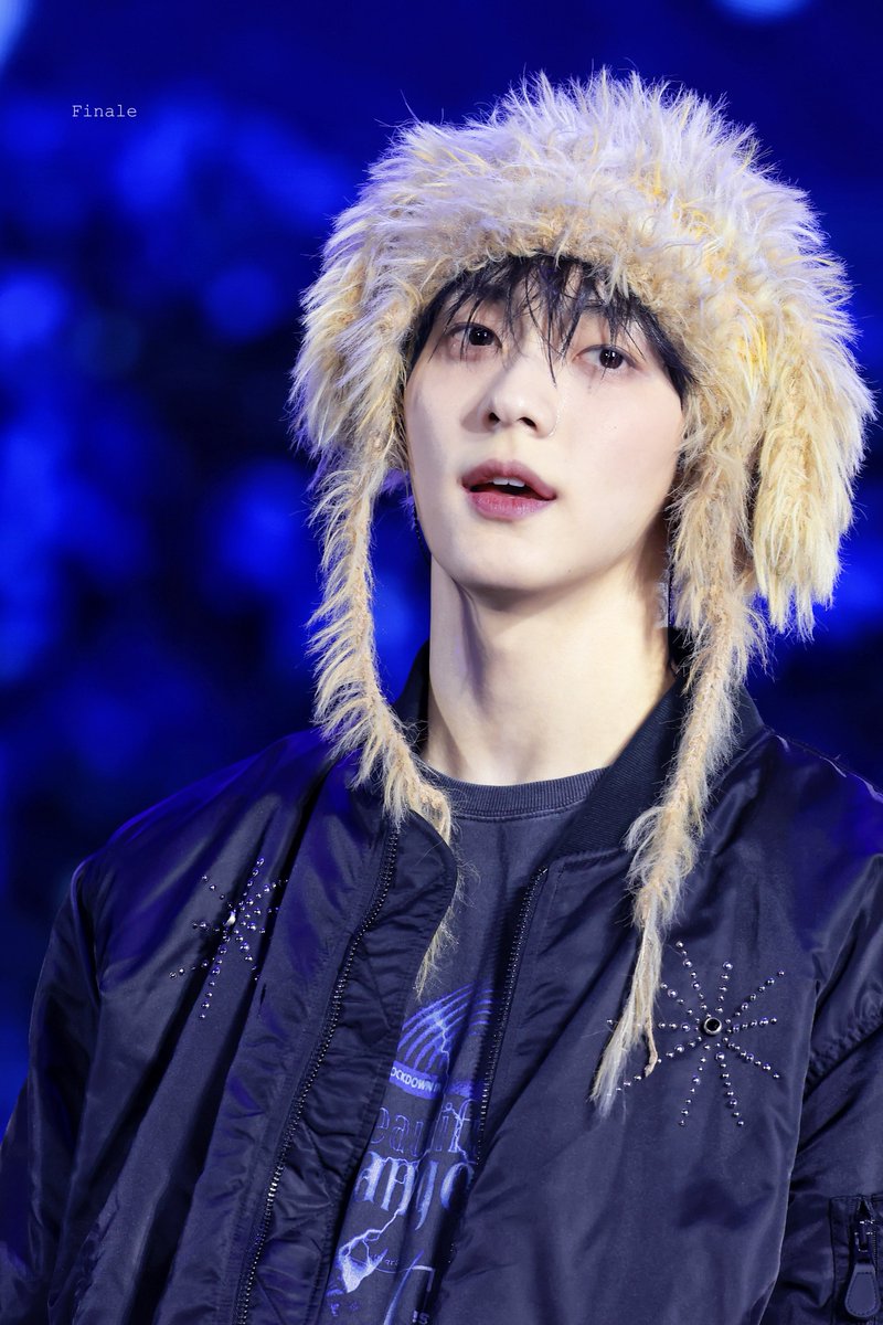 itstheFinale tweet media