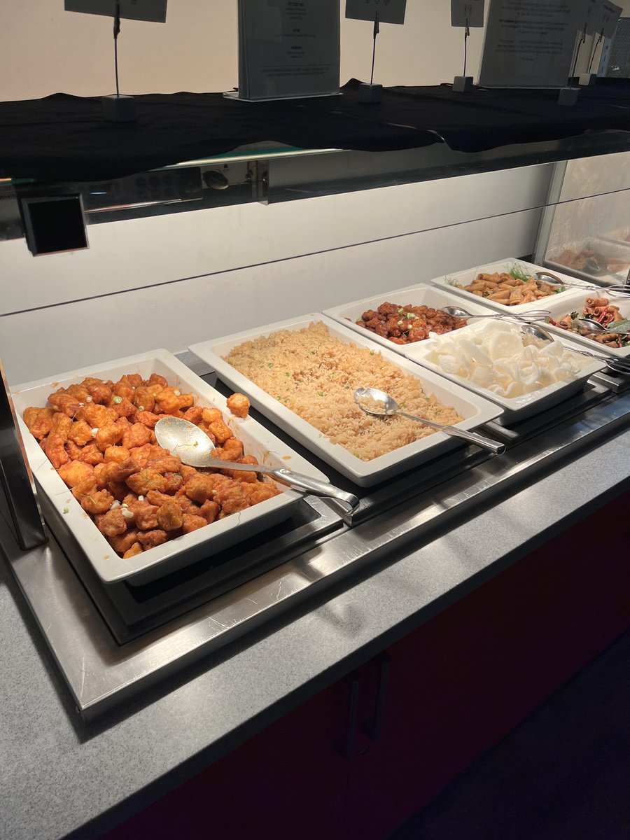 Tyrone Marshall tweet media