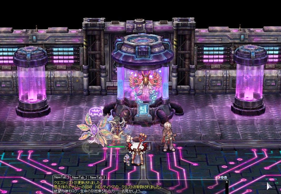 たけちゃんまん tweet media