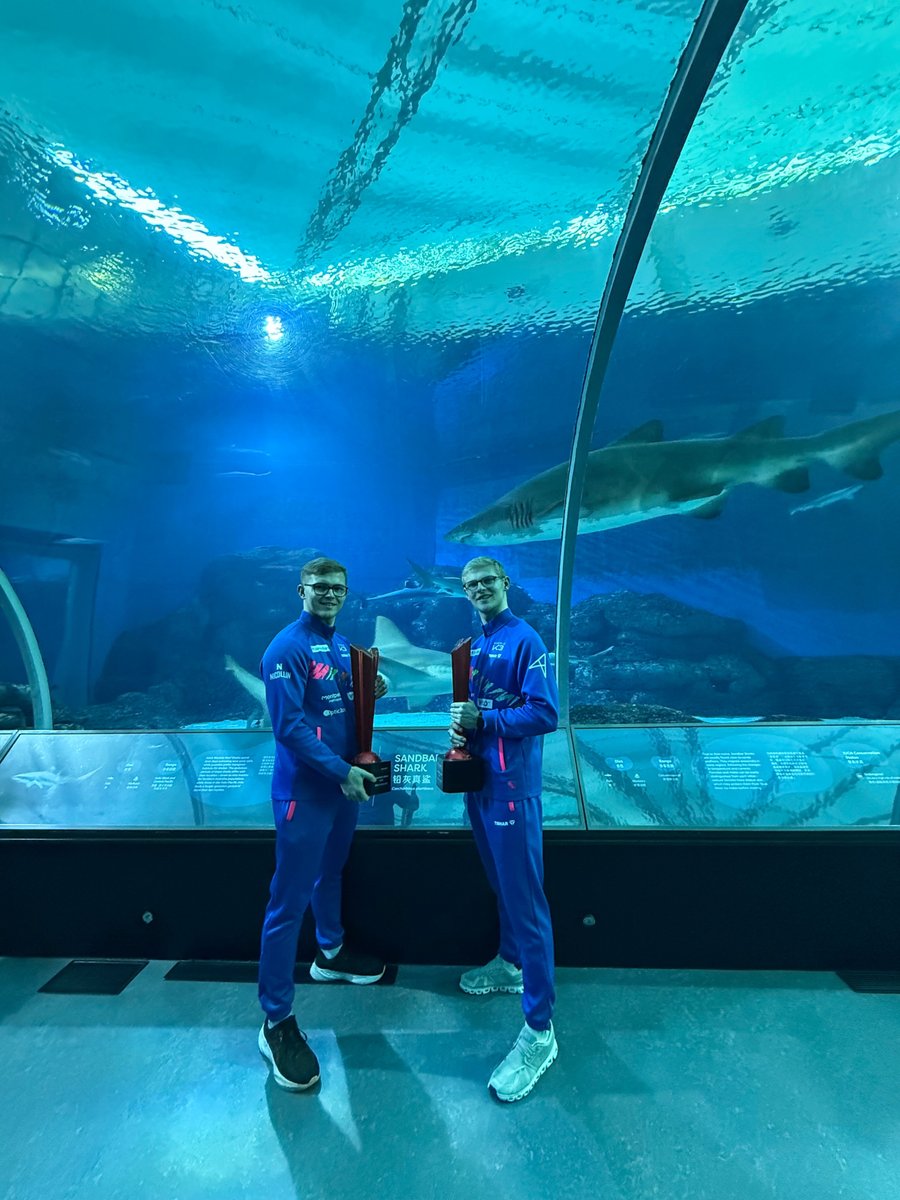 Alexis Lebrun tweet media