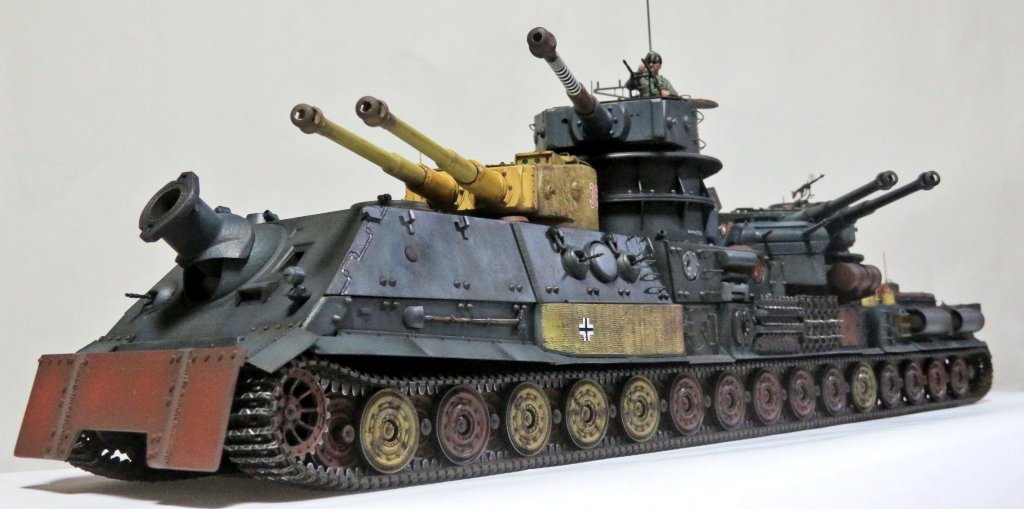 ドングリ tweet media