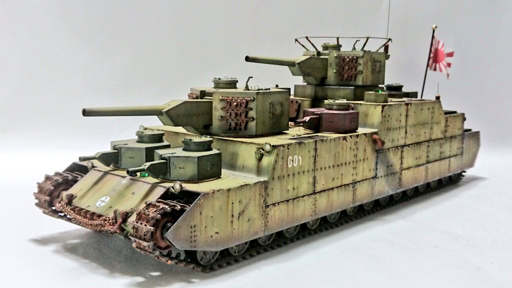 ドングリ tweet media