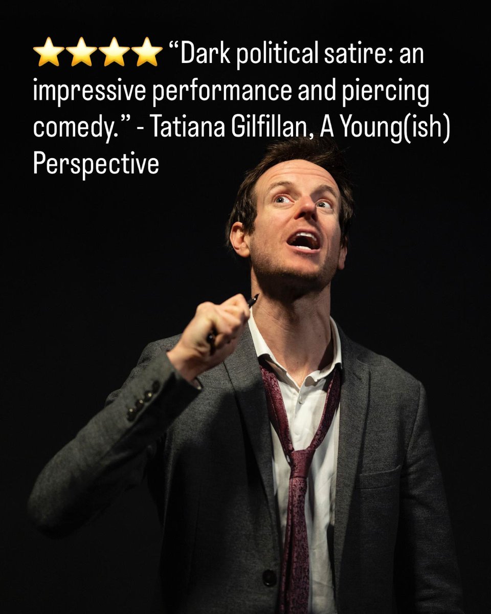 The Red Prince tweet media