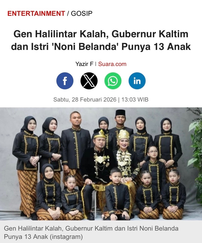 txtdrimedia tweet media