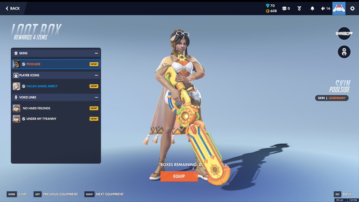 #MAX!NE ঌ Anran CEO tweet media