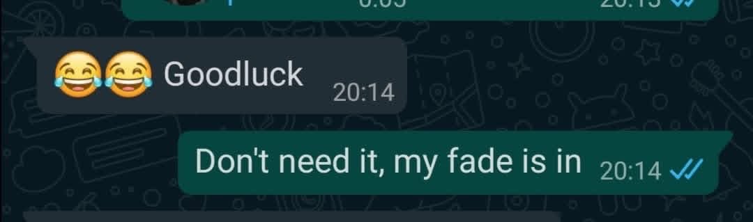 Ru_The_Broer🙂 tweet media