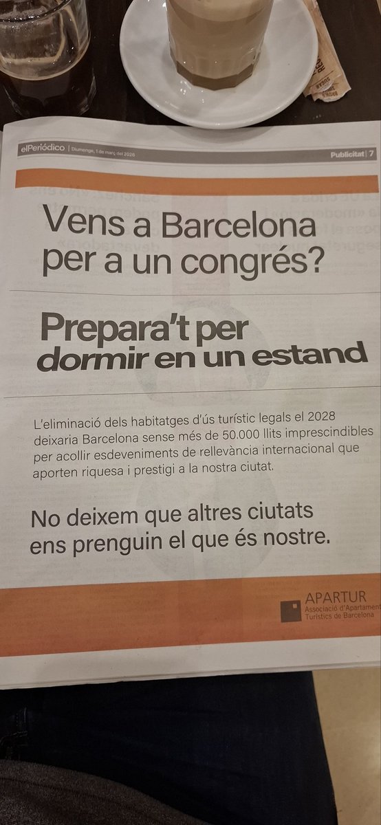 Laura Pelay tweet media