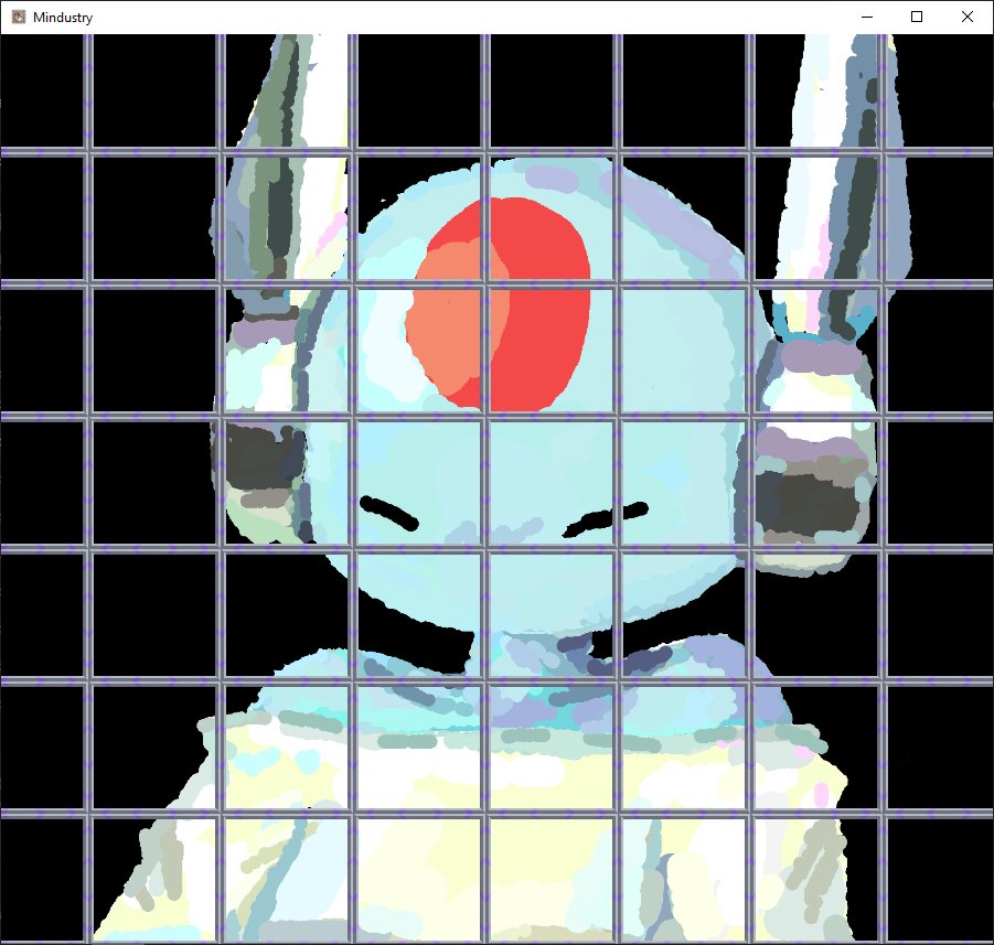 Calcidusk tweet media