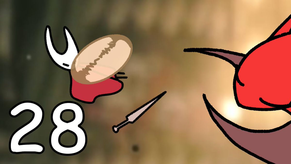 nihil 👁‍🗨🍵 tweet media