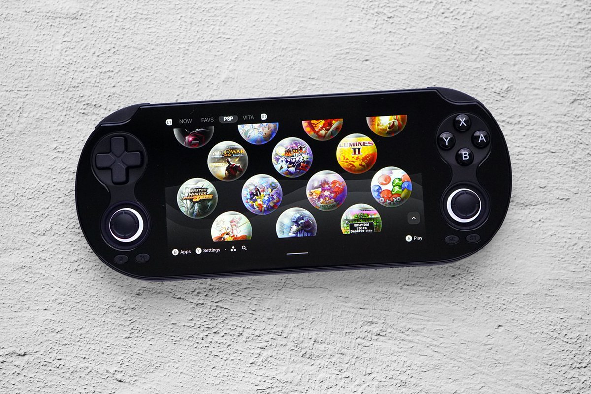 とんちき録 (@tonchikiroku) / Posts / X