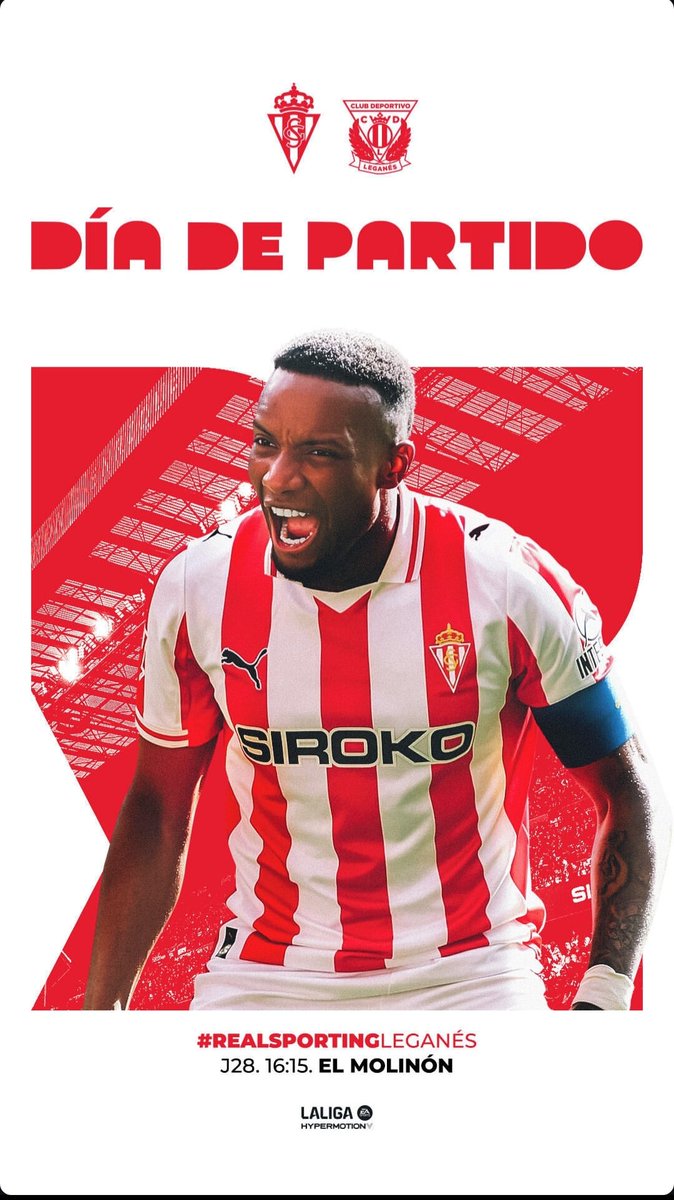 PSExilioRB's tweet photo. ¡Hoy juega nuestro querido @RealSporting ! Y como siempre, nos juntaremos para ver el partido en La Tabernita, Calle de Donoso Cortés, 41. Sportinguista en Madrid, si lees esto y no sabes dónde ver el partido, ¡este es tu sitio!
#PuxaSporting https://t.co/vyMPcXfDfN