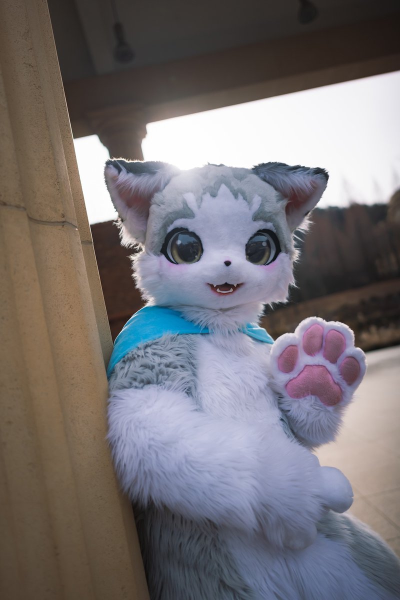 Miracle🔜UTFG tweet media