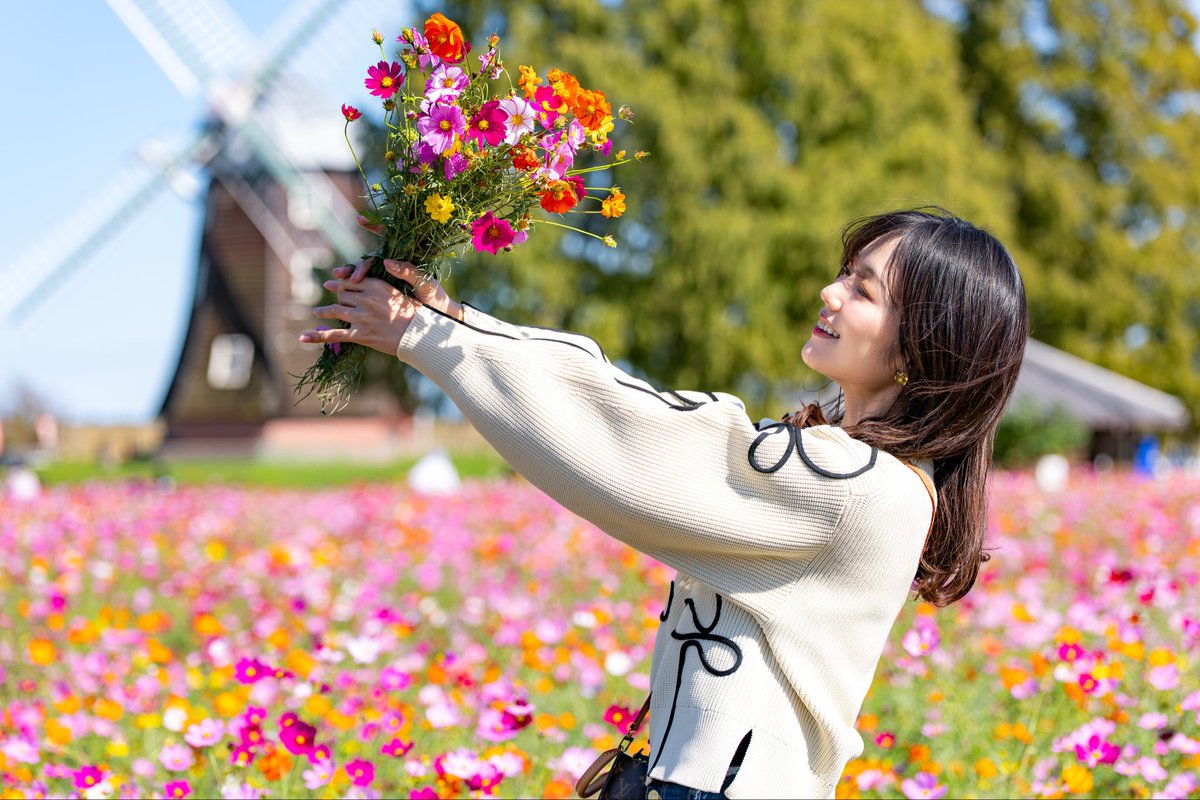 みきもも (@emumu_mu) / Posts / X