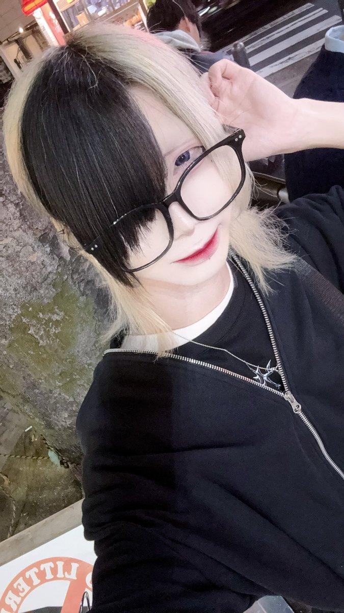 こすず🛎️ tweet media