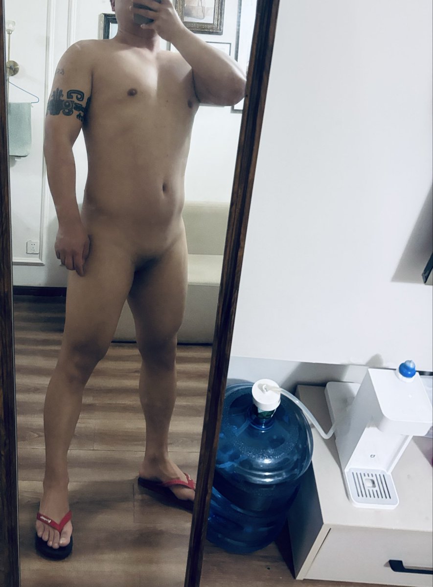 Chris.L.K.Evan(eunuch) tweet media