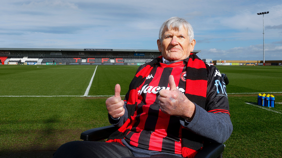 Truro (C)ity FC tweet media