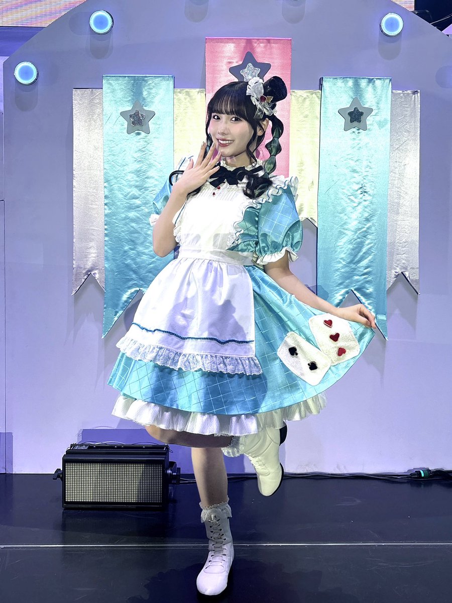 坂倉 花(さかくら さくら) (@Sakakura_Sakura) / Posts / X