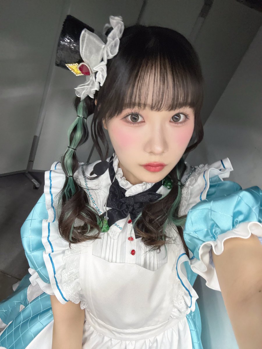 Sakakura_Sakura's tweet photo. やっぱり私は Liella!が、冬毬が、応援してくれるみんなの事が、大好きなんだって改めて感じました🪼

これからもみんなで沢山の幸せな思い出を作りたいです！
また笑顔で会いましょう☺️

7thライブ、本当にありがとうございました！🃏✨

#Liella_7th_愛知Day2 #lovelive #Liella https://t.co/5k22jcQQo1