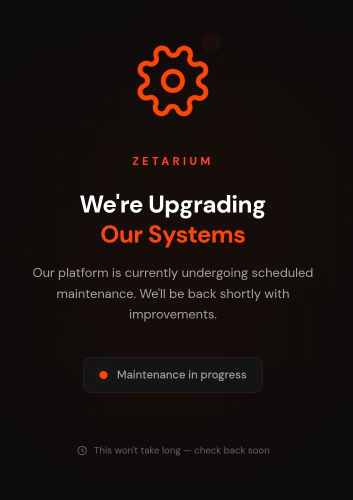 Chinonso _Network Zetarium tweet media