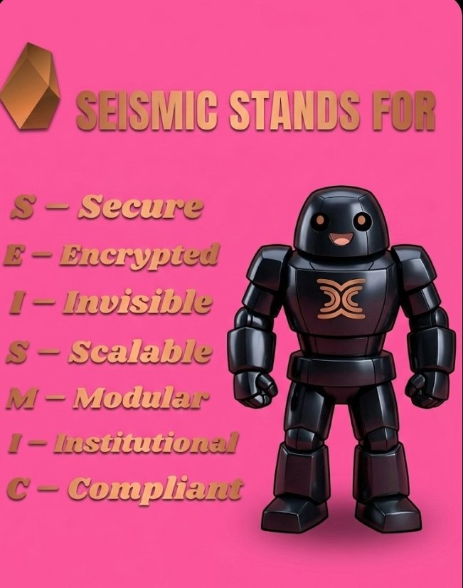 Happy Seismic Sunday my beautiful people 
Enjoy 
<a href="/xealistt/">Xealist</a> 
<a href="/xplanettt/">Xplanet</a> 
<a href="/lyronctk/">Lyron</a> 
<a href="/heathcliff_eth/">Heathcliff</a>