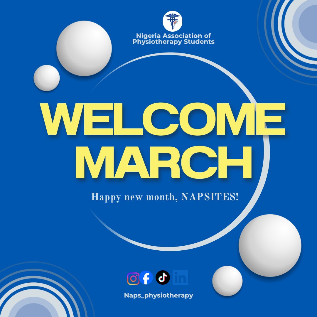 NAPS_PHYSIOTHERAPY tweet media