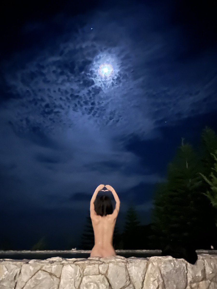 D&P (เล่น 2 คน) tweet media