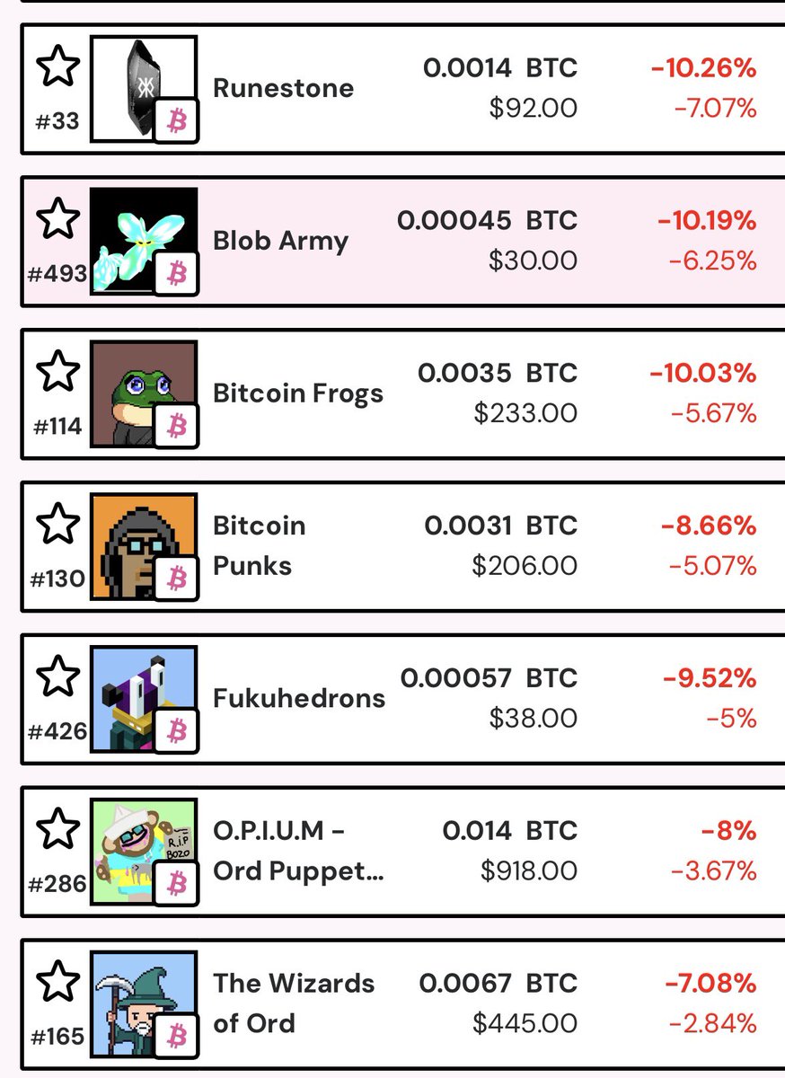 TheJPEGGallery ⌐◨-◨ tweet media