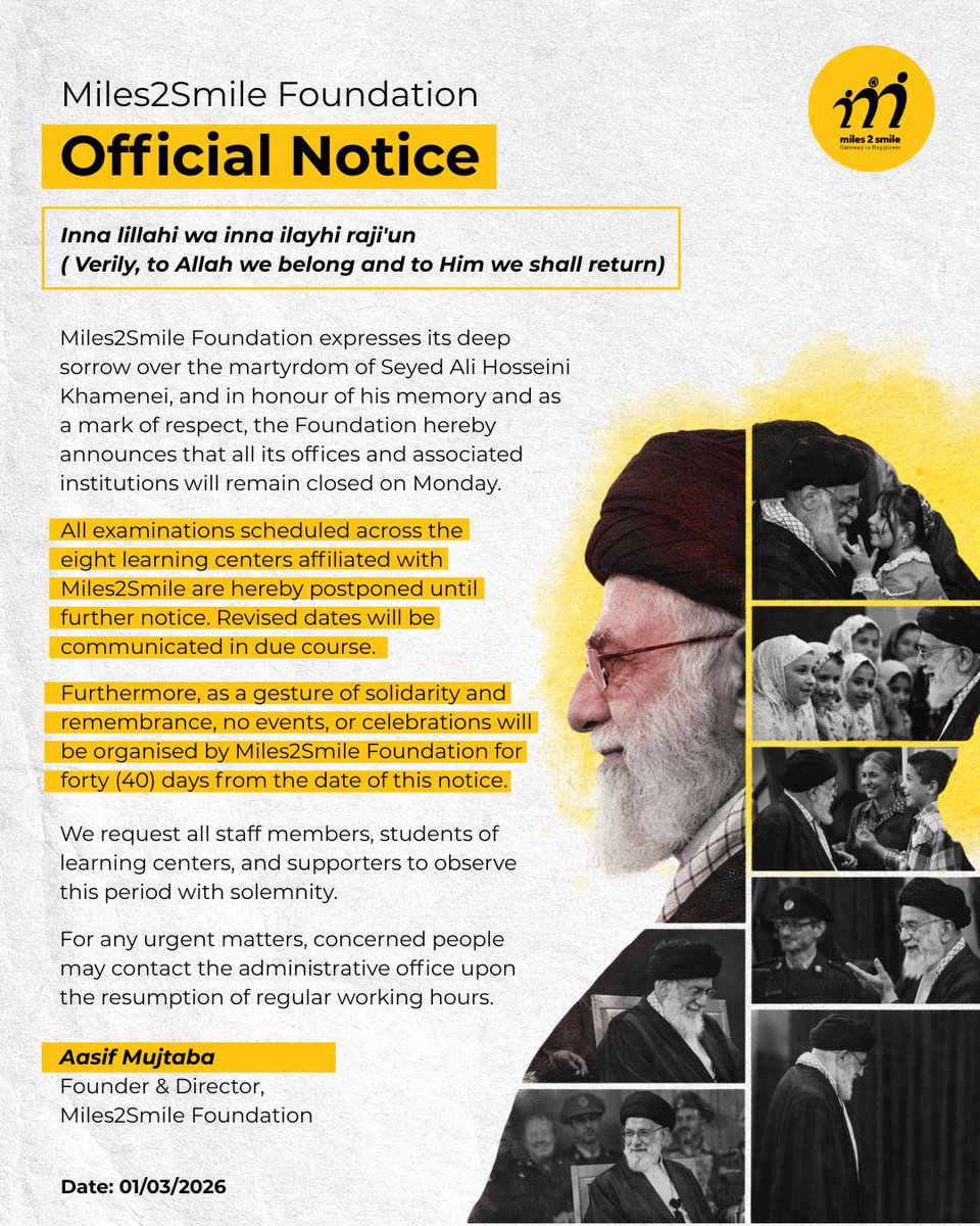 Aasif Mujtaba tweet media