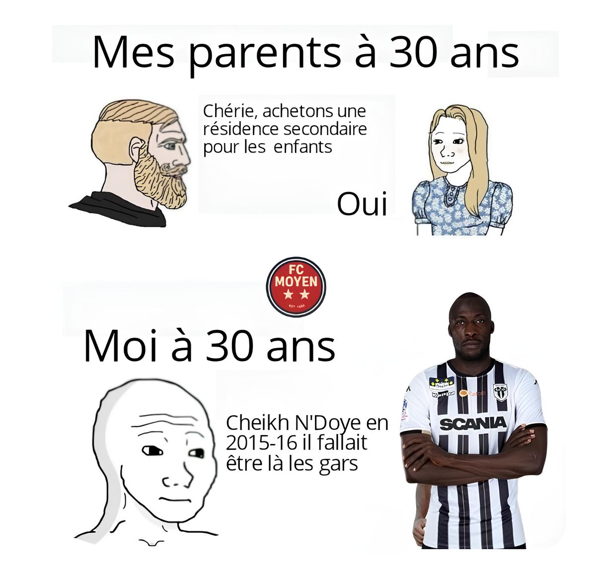 FC Moyen tweet media